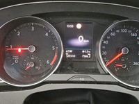 Podrobna fotografija