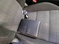 Podrobna fotografija