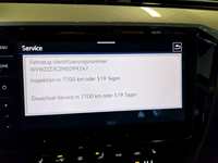 Podrobna fotografija