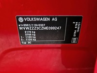 Podrobna fotografija