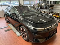 Podrobna fotografija