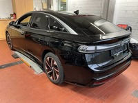 Podrobna fotografija