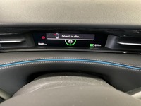 Podrobna fotografija