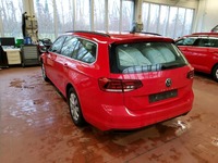 Podrobna fotografija