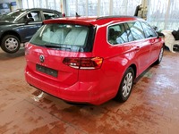 Podrobna fotografija