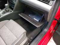 Podrobna fotografija