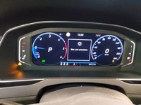 Podrobna fotografija