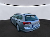 Podrobna fotografija