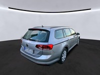 Podrobna fotografija