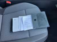 Podrobna fotografija