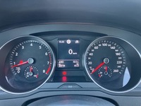 Podrobna fotografija