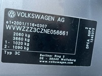 Podrobna fotografija