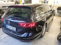 Podrobna fotografija