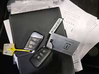 Podrobna fotografija