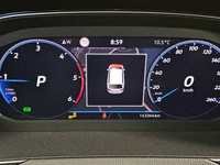 Podrobna fotografija