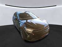 Podrobna fotografija