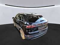 Podrobna fotografija