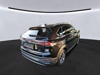 Podrobna fotografija