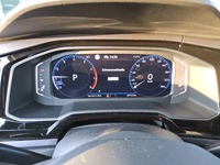 Podrobna fotografija