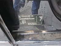 Podrobna fotografija