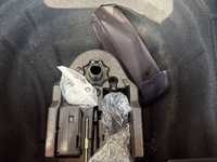 Детальное фото