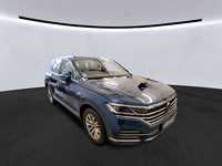 Детальное фото