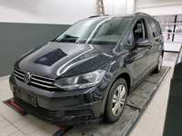 Podrobna fotografija