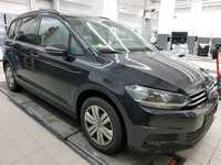 Podrobna fotografija