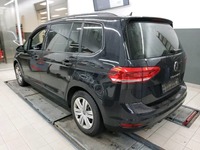 Podrobna fotografija