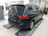 Podrobna fotografija