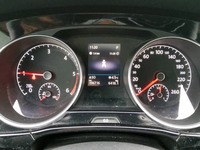 Podrobna fotografija