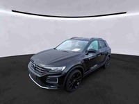 Podrobna fotografija