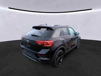 Podrobna fotografija