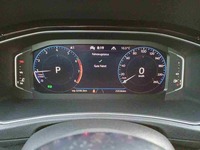 Podrobna fotografija