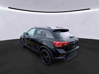 Podrobna fotografija