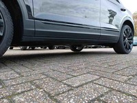 Podrobna fotografija