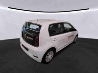 Podrobna fotografija