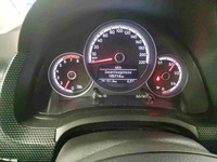 Podrobna fotografija