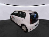 Podrobna fotografija