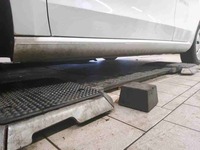 Podrobna fotografija