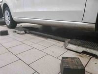 Podrobna fotografija