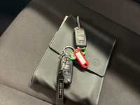 Podrobna fotografija