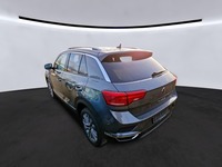 Podrobna fotografija