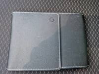 Podrobna fotografija