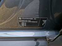 Podrobna fotografija