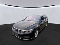 Podrobna fotografija