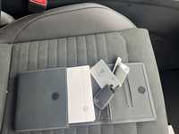 Podrobna fotografija