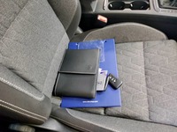 Podrobna fotografija