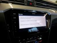 Podrobna fotografija