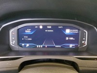 Podrobna fotografija